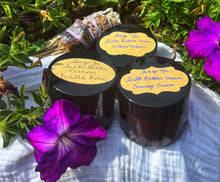 Load image into Gallery viewer, Silk Butter Creams