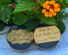 Load image into Gallery viewer, Silk Butter Creams