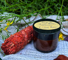 Load image into Gallery viewer, Silk Butter Creams