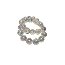 Load image into Gallery viewer, Iridescent Stretch Bracelet
