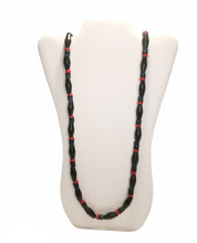 Load image into Gallery viewer, RBG Wooden Neck Piece
