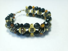 Load image into Gallery viewer, Bee Bracelet

